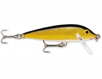 Воблер RAPALA CountDown CD09 G